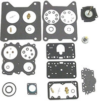 Dometic Carburetor Kit 118-7239