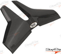 Recambios Marinos Hydrofoil Jr-1 Classic Srxpijr