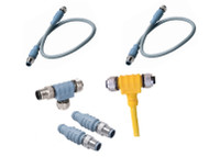 Maretron Starter 1 Kit NMEA200 NMEA 2000 Starter Kit