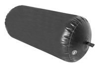 Lippert Components Inc 24X58 Inf Yacht Fender Black 2020108073