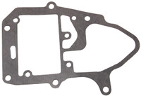 Brp Us Inc Ff Gskt Pwhd-Adptr 319710