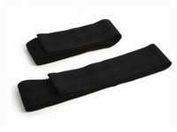 Attwood Marine Rod Storage Flat 12760-7