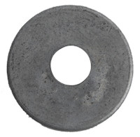 Brp Us Inc Anode 5034351