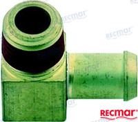 Recambios Marinos Fitting Rec22-687271