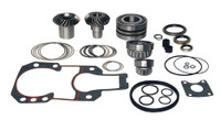 Glm Products Upper Gear Service Kit 11247