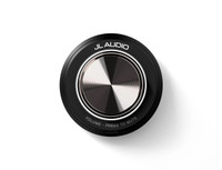 JL Audio MMR-5N2K Volume Controller for MediaMaster