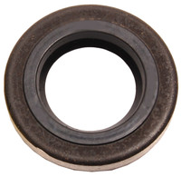 Brp Us Inc Oil Retainer 302564
