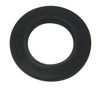 Dometic Seal 118-0558