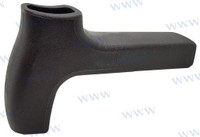 Recambios Marinos Control Handlebar Paf15-13010002W