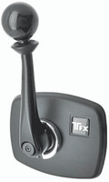 Dometic Ski Boat Control Ch2200P