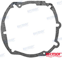 Recambios Marinos Gasket Rec27-46351