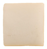 Brp Us Inc Imp Key-White 331107