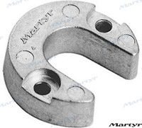 Recambios Marinos Anode Cm806189