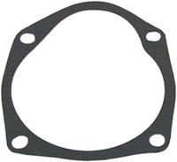 Dometic Impeller Gasket (Pk Of 2) 118-2563-9