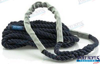 Recambios Marinos Storm 12 Mm Black (10 M) Pol3710261012