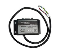 Lumishore LUX RS232 Trigger Module