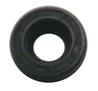 Dometic Oil Seal - Volvo 118-2044