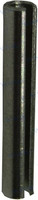 Recambios Marinos Pin 3X18 Pagb/T879.2-3X18