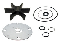 Glm Products Impeller Repair Kit 12191
