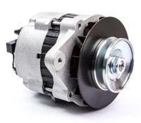 Dometic Alternator - Volvo 118-6261