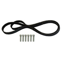 Engineered Marine Products Timing Belt Emp 57-57008