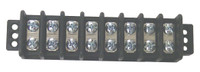 Dometic Junction Block Fs45640