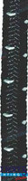 Recambios Marinos Gummilina Black 6Mm. (100 M) Pol2210692006