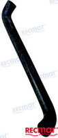 Recambios Marinos Hose Rec32-808033