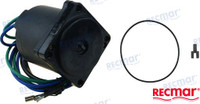 Recambios Marinos Tilt Trim Motor Ph200-T005