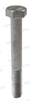 Recambios Marinos Bolt M8X65 Pat20-06000028