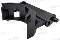 Recambios Marinos Bracket_Thrust Receive Paf2.6-01040001