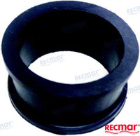Recambios Marinos Grommet Rec321692