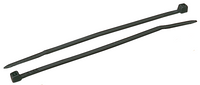 Sea-Dog Line Cable Tie (Black) 32" (50) 427232