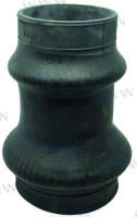 Recambios Marinos Exhaust Hose Volvo D6 Rec3584168
