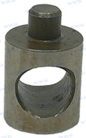Recambios Marinos Spacer_Clutch Pat36-03000403