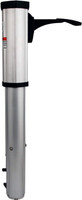 Attwood Marine Extension Post 30" 238630-1