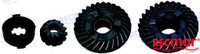Recambios Marinos Pinion Kit Rec22670
