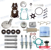 Recambios Marinos Yamaha Maintenance Kit Reckitf30A
