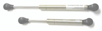 Dometic Gas Filled Lift Support Gss62800