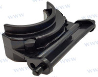 Recambios Marinos Thrust Receive Assy Paf2.6-01040000