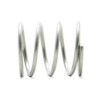 Brp Us Inc Spring 328051