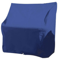 Lippert Components Inc Ripstop Polyester Sm Swingb 2020108711