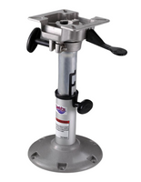 Attwood Marine Adj 2 3/8 12"-16" 2385405
