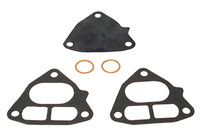 Glm Products Fuel Pump Diaphragm Kit 40340