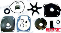 Recambios Marinos Wp Service Kit Rec432955