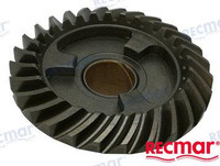 Recambios Marinos Reverse Gear Rec43-803741T03