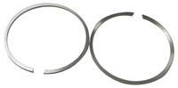 Dometic J/E - Piston Rings 118-3914