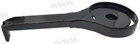 Recambios Marinos Control Handle Paf15-13010001W