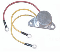 Arco Marine Omc Rectifier Ar103