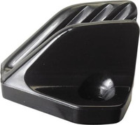 Sea-Dog Line Cl215 Side-Fixing - Midi 002150-1